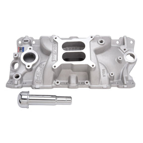 Edelbrock 2703 Intake Manifold||002703_V1.Jpg||85||e112703||1357079