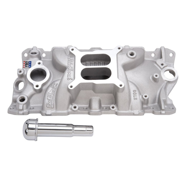 Edelbrock 2703 Intake Manifold||002703_V1.Jpg||85||e112703||1357079