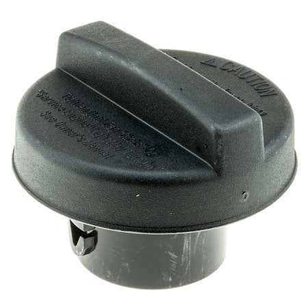 Motorad/ Cst Mgc840 Fuel Tank Cap||mgc-840.Jpg||85||c97mgc840||955035