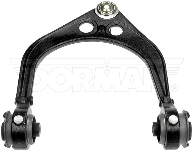 Dorman (Oe Solutions) 521-008 Control Arm||521-008.Jpg||85||d18521008||1635159