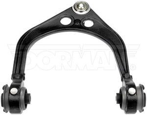 Dorman (Oe Solutions) 521-008 Control Arm||521-008.Jpg||85||d18521008||1635159