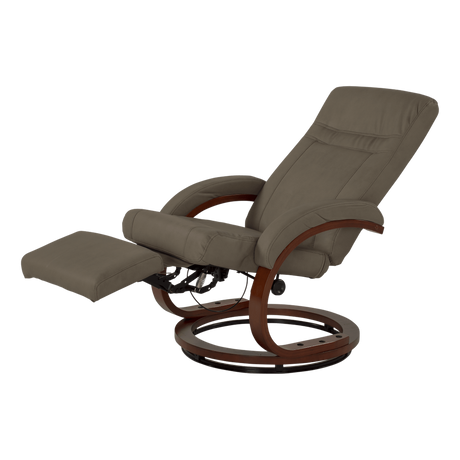 Product of Lippert Components 2020129901 Chair
