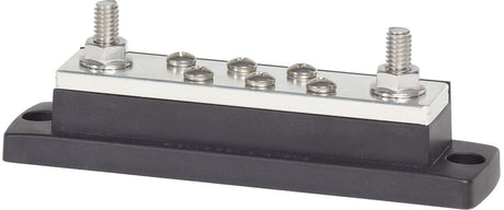 Blue Sea 2128-Bss Busbar||2128.Jpg||85||b6z2128bss||1358097