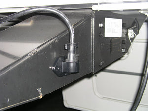 Product of Tri-Lynx 00023 Trailer Leveling Kit