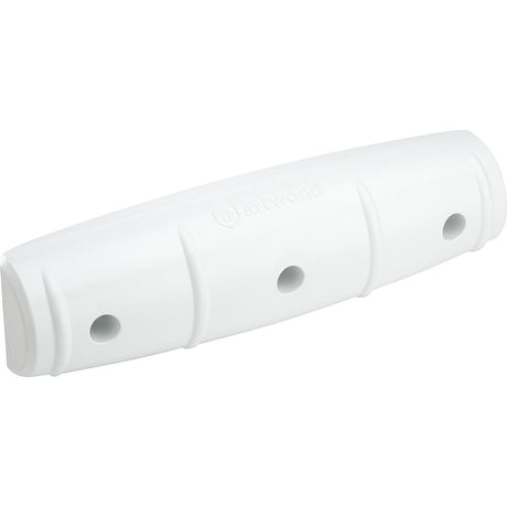 Attwood Marine 93532-1 Dock Edge||93532-1_Main.Jpeg||85||a7j935321||1330288