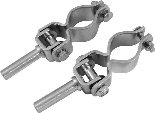 Attwood Marine 9146-6 Oarlock Shank||||86||a7j91466||2003593
