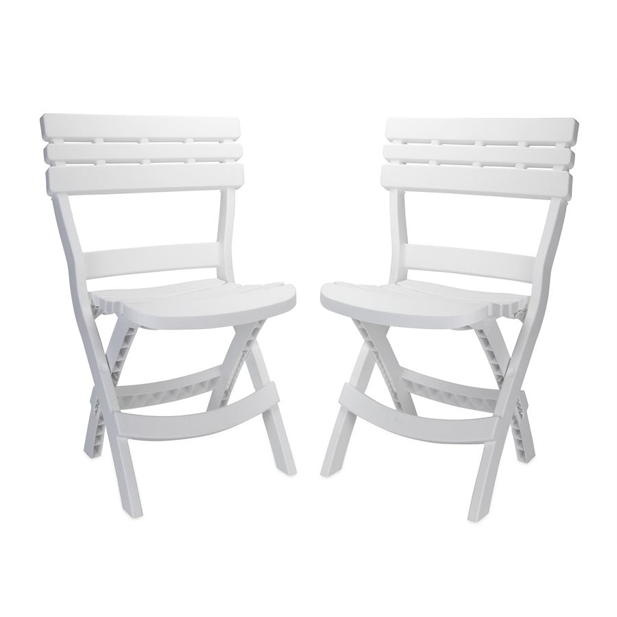 Product of Camco 51640  Table 