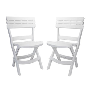 Product of Camco 51640  Table 