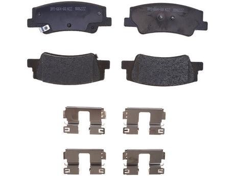 Raybestos Brakes Mgd2299ch Brake Pad||mgd2299ch_Fro.Jpg||85||r53mgd2299ch||1484282