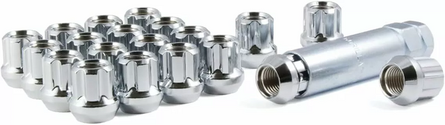 Gorilla K5cos-14150gr Wheel Installation Kit||k5cos-14150gr.Png||85||g20k5cos14150||1653544