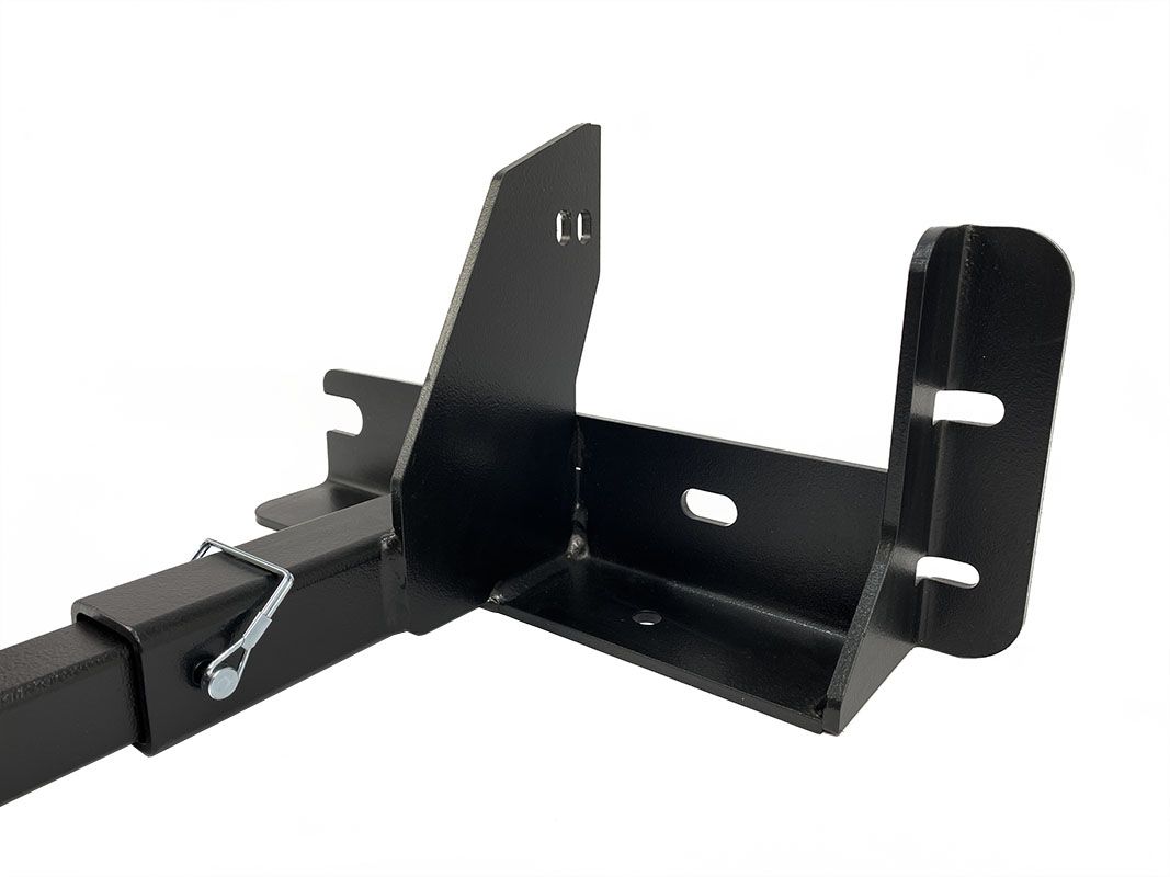 Torklift F2031 Camper Tie Down||f2031_3.Jpg||88||t1qf2031||2276164
