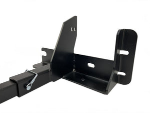 Torklift F2031 Camper Tie Down||f2031_3.Jpg||88||t1qf2031||2276164