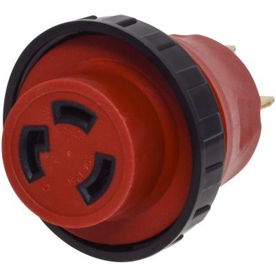 Product of Valterra A10-5030davp Power Cord Adapter