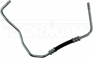Dorman (Oe Solutions) 624-577 Auto Trans Oil Cooler Hose Assembly||624-577-007.Jpg||85||d18624577||859387
