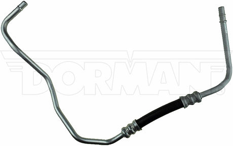 Dorman (Oe Solutions) 624-577 Auto Trans Oil Cooler Hose Assembly||624-577-007.Jpg||85||d18624577||859387