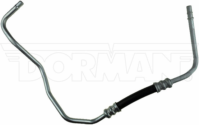 Dorman (Oe Solutions) 624-577 Auto Trans Oil Cooler Hose Assembly||624-577-007.Jpg||85||d18624577||859387