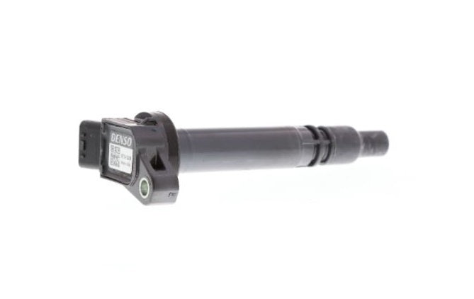 Denso 673-1309 Ignition Coil||||86||d456731309||2015200