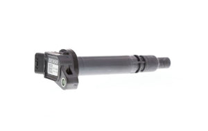 Denso 673-1309 Ignition Coil||||86||d456731309||2015200