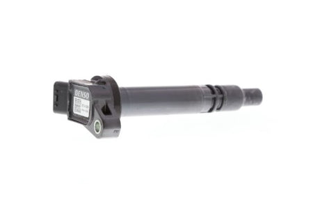 Denso 673-1309 Ignition Coil||||86||d456731309||2015200