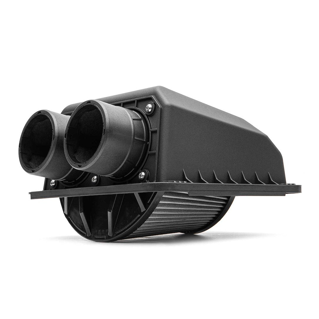 Product of COBB Tuning 7F2125  Cold Air Intake w/ Filter 
