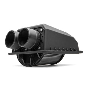 Product of COBB Tuning 7F2125  Cold Air Intake w/ Filter 