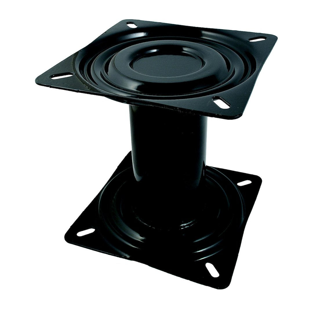 Product of Attwood Marine 90720 Boat Seat Pedestal