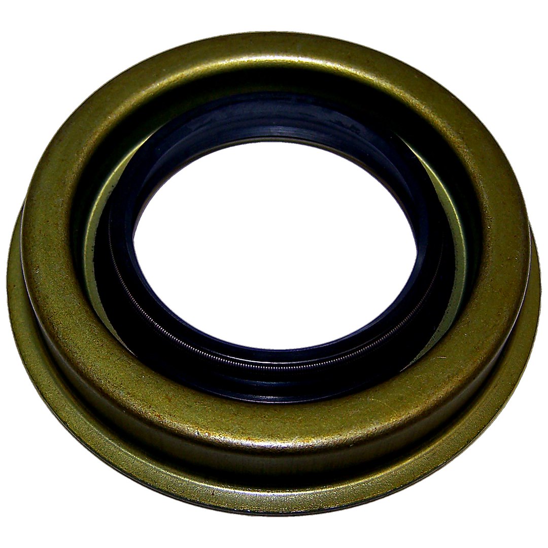 Crown Automotive 5072265aa Differential Pinion Seal||||86||c1y5072265aa||2009571