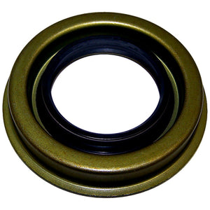 Crown Automotive 5072265aa Differential Pinion Seal||||86||c1y5072265aa||2009571