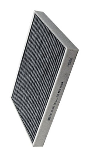 Wix Filters Wp10679 Cabin Air Filter||wp10679_2.Jpg||87||w68wp10679||2066155