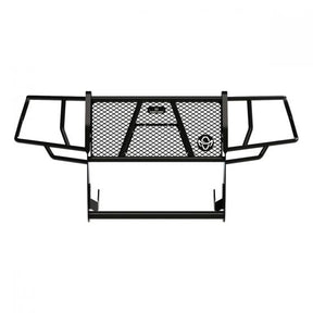 Ranch Hand Ggg19hbl1 Grille Guard||ggg19hbl1.Jpg||85||rnhggg19hbl1||1479153