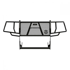 Ranch Hand Ggg19hbl1 Grille Guard||ggg19hbl1.Jpg||85||rnhggg19hbl1||1479153