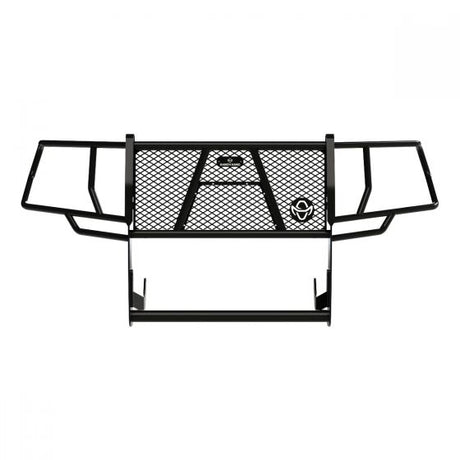 Ranch Hand Ggg19hbl1 Grille Guard||ggg19hbl1.Jpg||85||rnhggg19hbl1||1479153