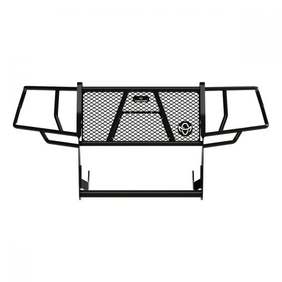 Ranch Hand Ggg19hbl1 Grille Guard||ggg19hbl1.Jpg||85||rnhggg19hbl1||1479153