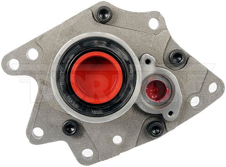 Dorman (Oe Solutions) 600-115xd Four Wheel Drive Axle Actuator Housing||600-115xd_1.Jpg||86||d18600115xd||2242600