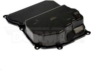 Dorman (Oe Solutions) 265-895 Auto Trans Oil Pan||||88||d18265895||2012177