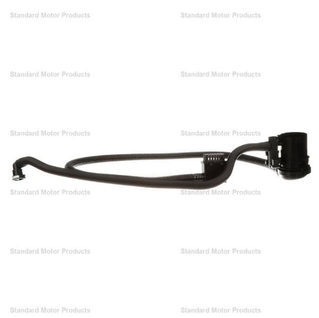 Standard Motor Eng.Management Cp516 Vapor Canister Vent Solenoid||cp516_1.Jpg||86||s65cp516||2471878