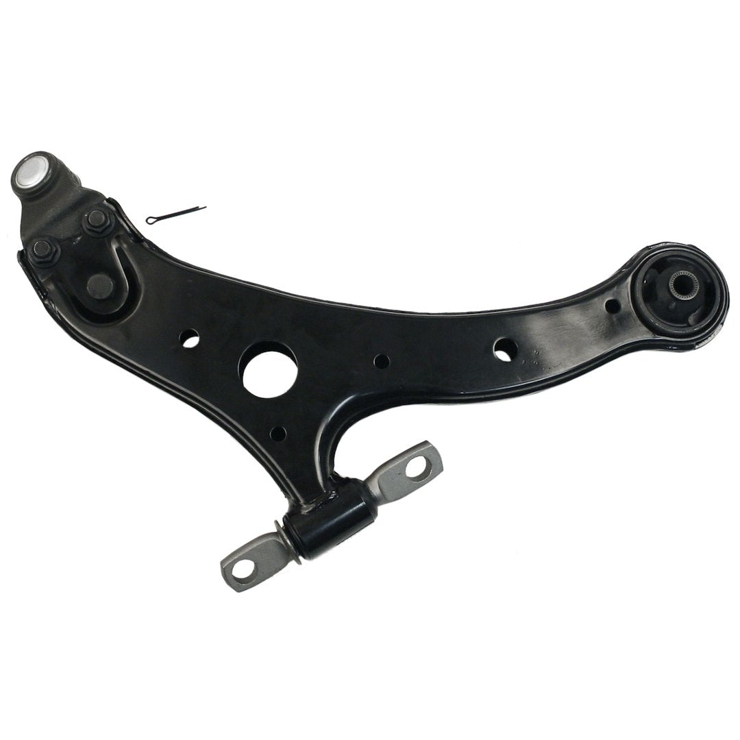 Moog Chassis Rk620334 Control Arm||rk620334_1.Jpg||86||m12rk620334||1336985