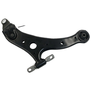Moog Chassis Rk620334 Control Arm||rk620334_1.Jpg||86||m12rk620334||1336985
