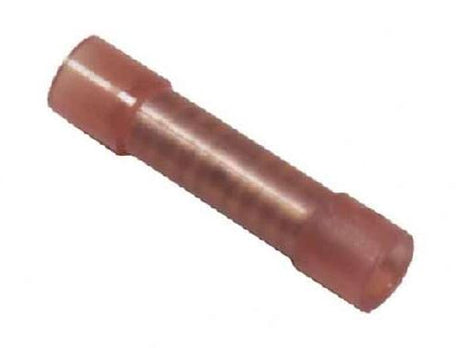 Wirthco 80807 Wire Terminal End||80807.Jpg||85||w4880807||1013224