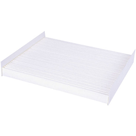 Denso 453-6024 Cabin Air Filter||453-6024.Jpg||85||d454536024||1686947