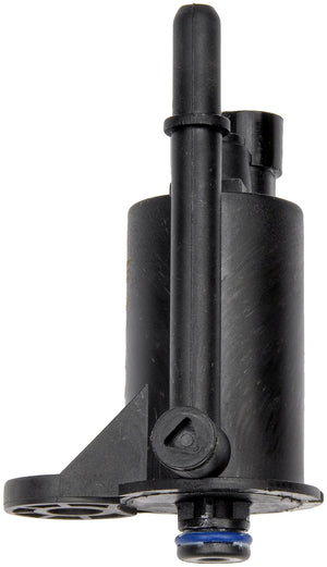 Dorman (Oe Solutions) 911-068 Vapor Canister Purge Valve||911-068-003.Jpg||87||d18911068||974489