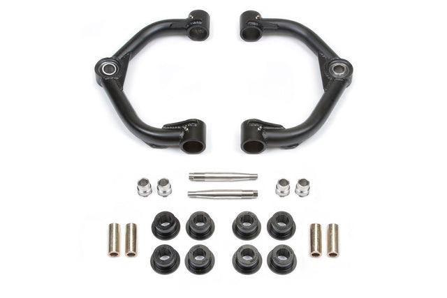 Product of Fabtech Motorsports FTS21127 Uniball Chromoly Steel Control Arm 