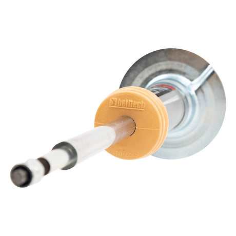 Product of Bell Tech 25002 Street Performance Twin Tube Shock Absorber 