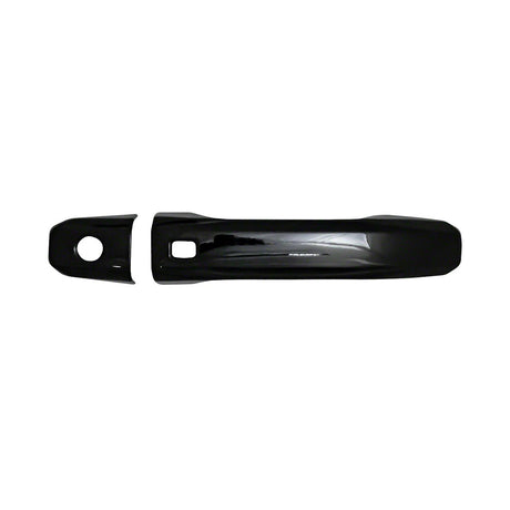 Coast To Coast Dh68589sbk Exterior Door Handle Cover||c2c_Ccidh68589sbk_Door Handle Cover_B2c_1.Jpg||85||c2cdh68589sbk||1067426