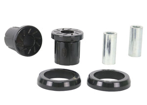 Whiteline W63624 Axle Pivot Bushing||w63624-2.Jpg||86||wlnw63624||1634995
