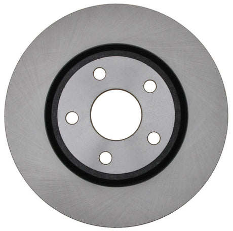 Raybestos Brakes 780868r Brake Rotor||780868r-1.Jpg||85||r42780868r||1293334