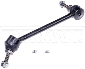 Dorman Chassis Sl85502pr Stabilizer Bar Link Kit||sl85502-007.Jpg||85||d18sl85502pr||856433