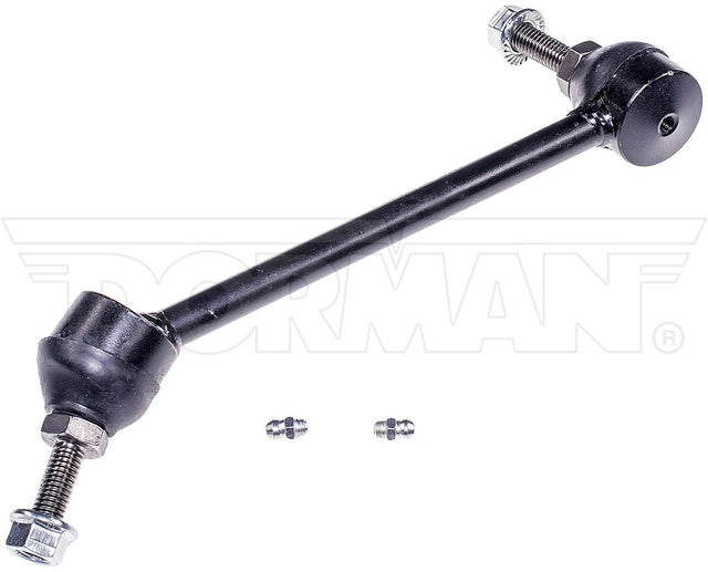 Dorman Chassis Sl85502pr Stabilizer Bar Link Kit||sl85502-007.Jpg||85||d18sl85502pr||856433