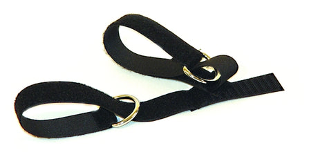 Carefree Rv 901003 Awning Arm Safety Strap||901003 Safety Stra.Jpg||86||c6f901003||894801