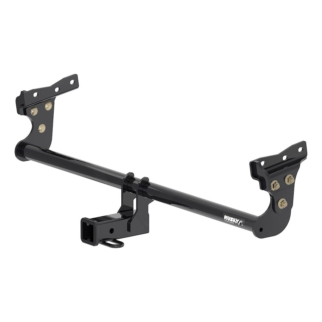 Husky Towing 69670c Trailer Hitch Rear||hus_69670c_Receiver Hitch_Web_1.Jpg||85||hus69670c||1672563